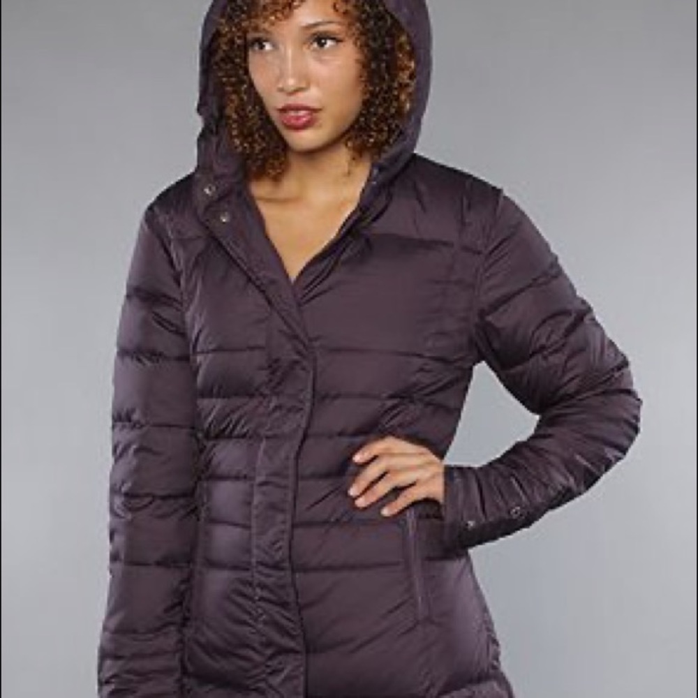 Spiewak winter jacket L - Picture 2 of 8